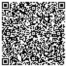 QR code with Cbl Data Recovery Tech contacts
