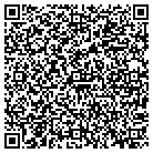 QR code with Nature's Way Inc Interior contacts