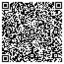 QR code with Cc Computer Factory contacts