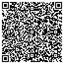 QR code with Nogales Cellular contacts