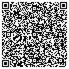 QR code with Nettle Creek Custom Gardens contacts