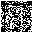 QR code with Nogales Wireless contacts
