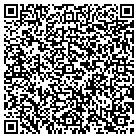 QR code with Church Of Good Shepherd contacts