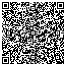 QR code with Installation Services Of Sc LLC contacts
