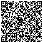 QR code with Installation Solutions contacts