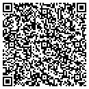 QR code with Installation Unlimited contacts
