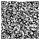 QR code with No Hassle Wireless contacts