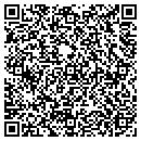 QR code with No Hassle Wireless contacts