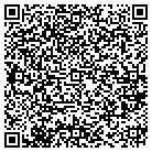 QR code with Install Masters LLC contacts