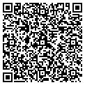 QR code with Freddie's Auto contacts