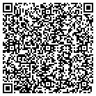 QR code with Apex Handyman Solutions contacts