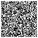 QR code with New Wave Property Service contacts