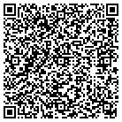 QR code with Fred's Auto Service Inc contacts