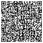 QR code with Central Harlem Computer Rpr contacts
