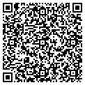 QR code with Integrity Contractors contacts