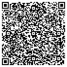 QR code with Sheridan Heating & Air Conditioning contacts