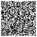 QR code with Foothill Horizons contacts