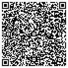 QR code with Central New York Computer Rpr contacts