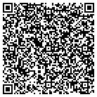 QR code with Community At Lake Ridge contacts
