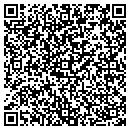 QR code with Burr & Forman LLP contacts