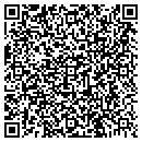 QR code with Southeast Arkansas Community Action Corp Weatherization Department contacts