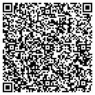 QR code with No Hassle Wireless LLC contacts