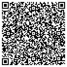 QR code with Ryland Mortgage Co contacts