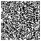 QR code with Erin Halley Events & Prdctns contacts