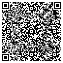 QR code with Roy E Crane Jr contacts