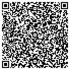 QR code with No Hassle Wireless LLC contacts