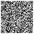 QR code with Bill S Handyman Service contacts