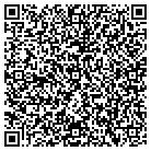 QR code with Garage Experts Of Alaska LLC contacts