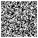 QR code with Certitude Systems contacts