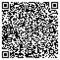 QR code with Rp Const LLC contacts