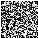 QR code with NU-Lawn Irrigation contacts