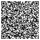 QR code with SS&L Heat & Air contacts