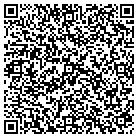 QR code with Vanari Knitting Mills Inc contacts