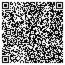 QR code with Rp Duemler Builders contacts
