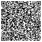 QR code with Blb Handyman Service LLC contacts