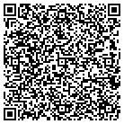 QR code with Event Journal Inc contacts