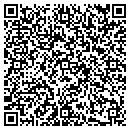 QR code with Red Hot Realty contacts