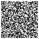 QR code with Bob Handyman contacts