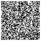 QR code with Event Kings contacts