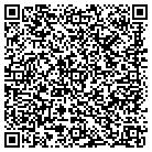 QR code with Champlain Valley Computer Service contacts