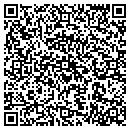 QR code with Glacierview Garage contacts