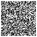 QR code with Bethel Cogic Forc contacts