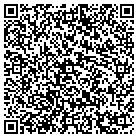 QR code with Charde Computer Service contacts