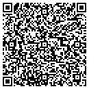 QR code with Travel Wizard contacts