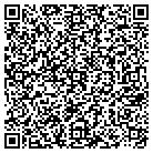 QR code with Bob S Handyman Services contacts