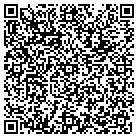 QR code with Office Scapes Well Point contacts